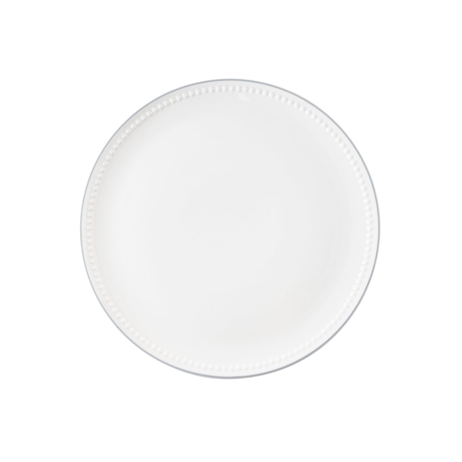 Mary Berry Signature Collection Round Serving Platter-Goviers