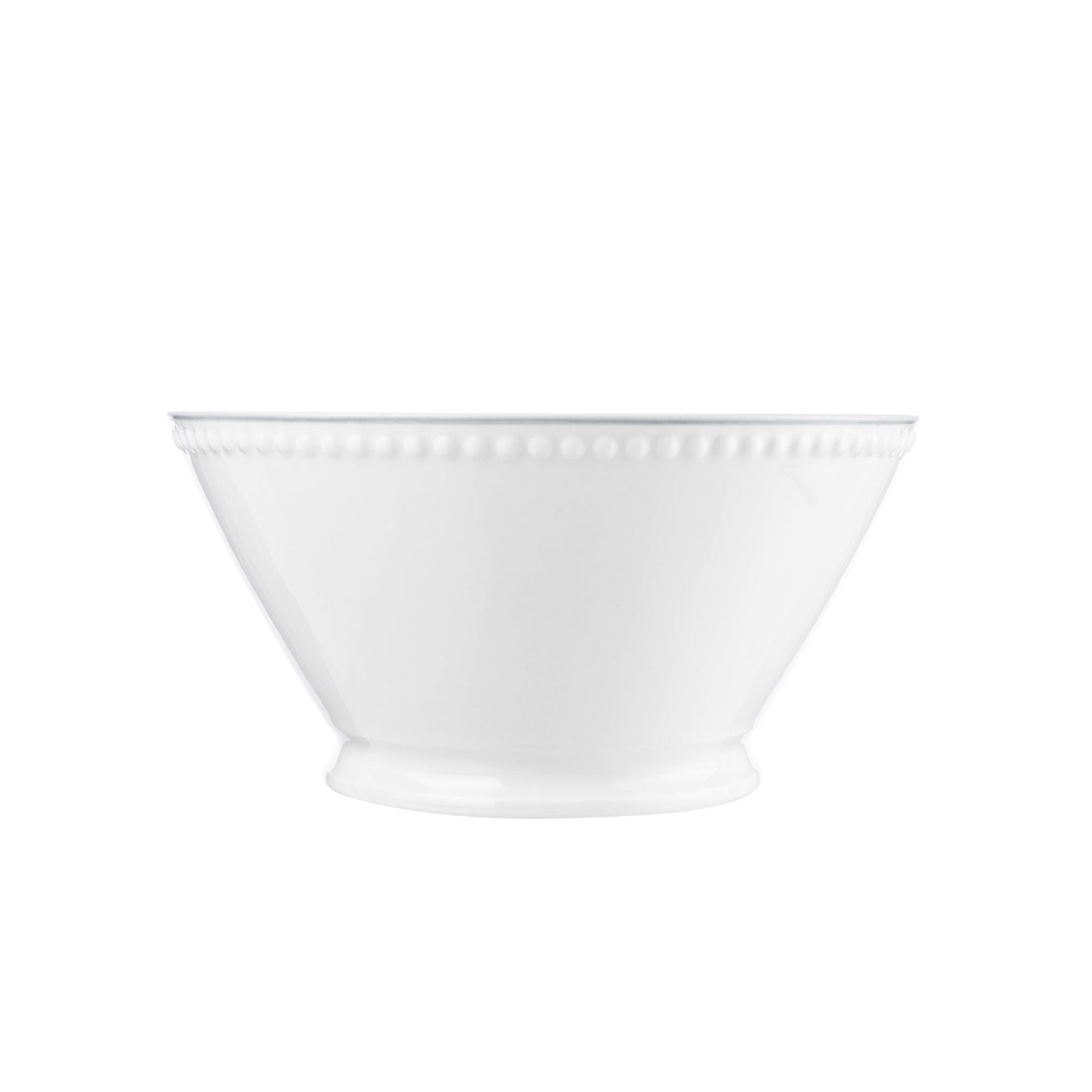 Mary Berry Signature Collection Serving Bowl Large-Goviers
