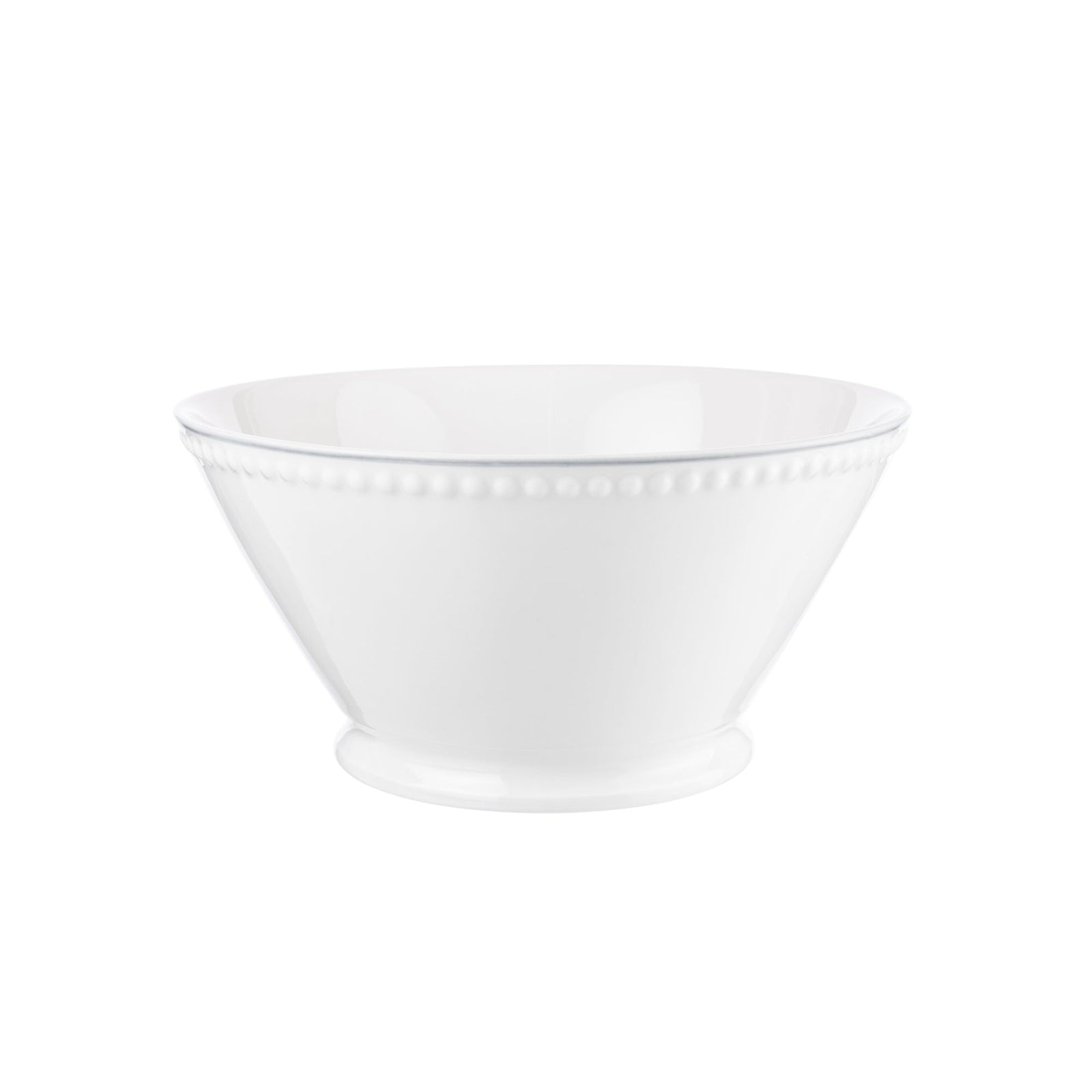 Mary Berry Signature Collection Serving Bowl Large-Goviers