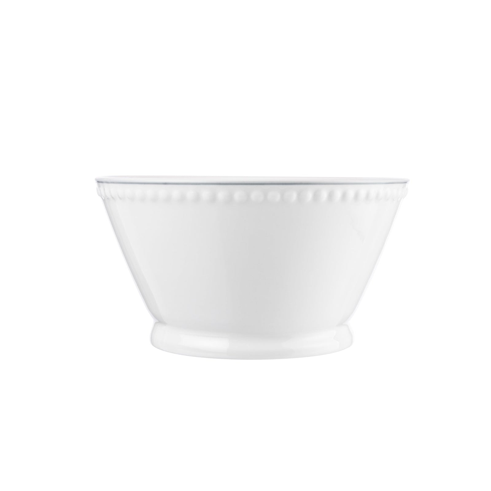 Mary Berry Signature Collection Serving Bowl Medium-Goviers