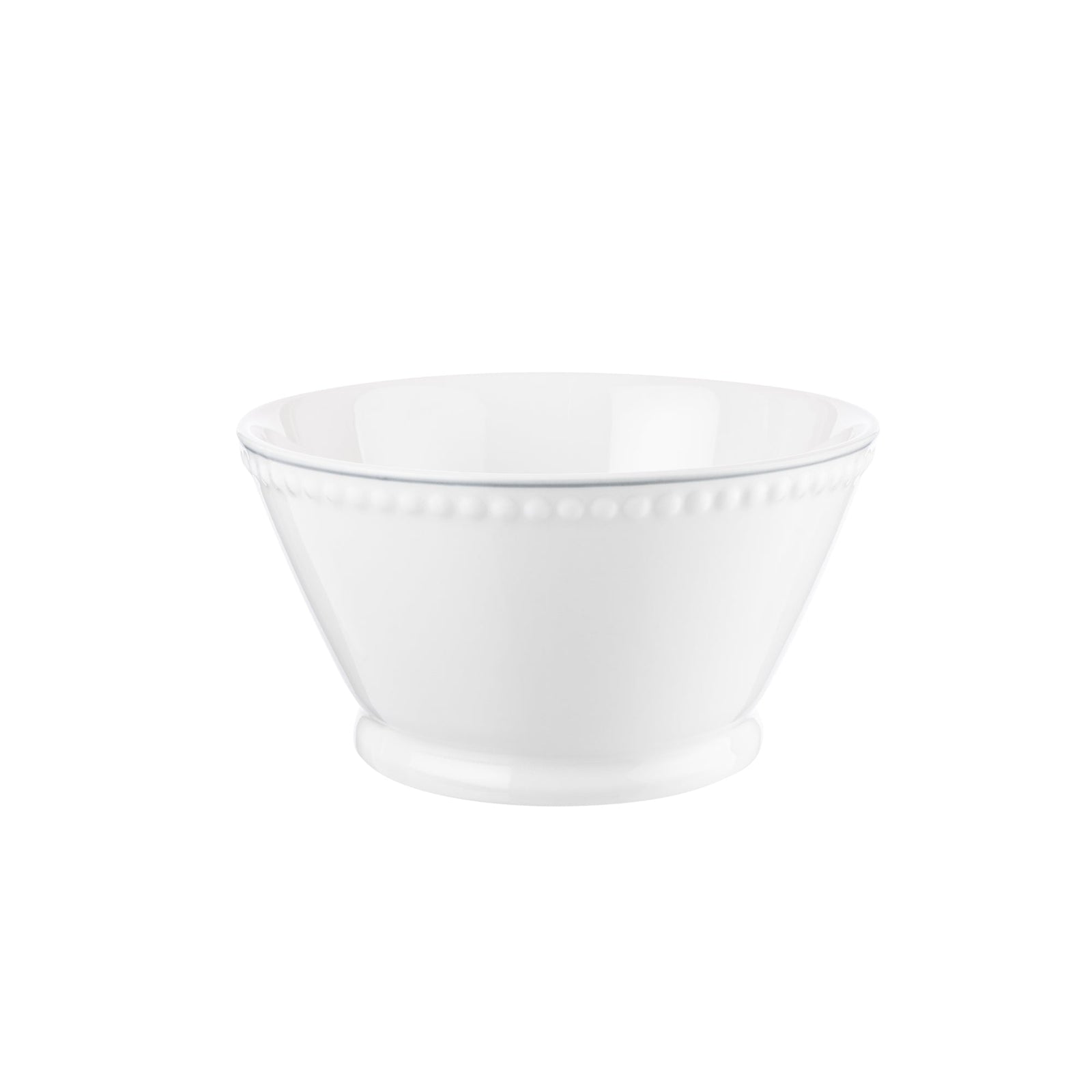 Mary Berry Signature Collection Serving Bowl Medium-Goviers