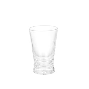 Mary Berry Signature Collection Shot Glass Set of 4-Goviers