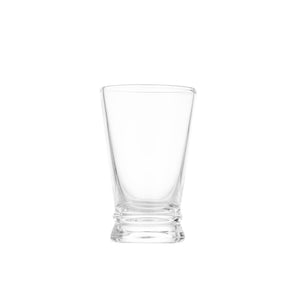 Mary Berry Signature Collection Shot Glass Set of 4-Goviers