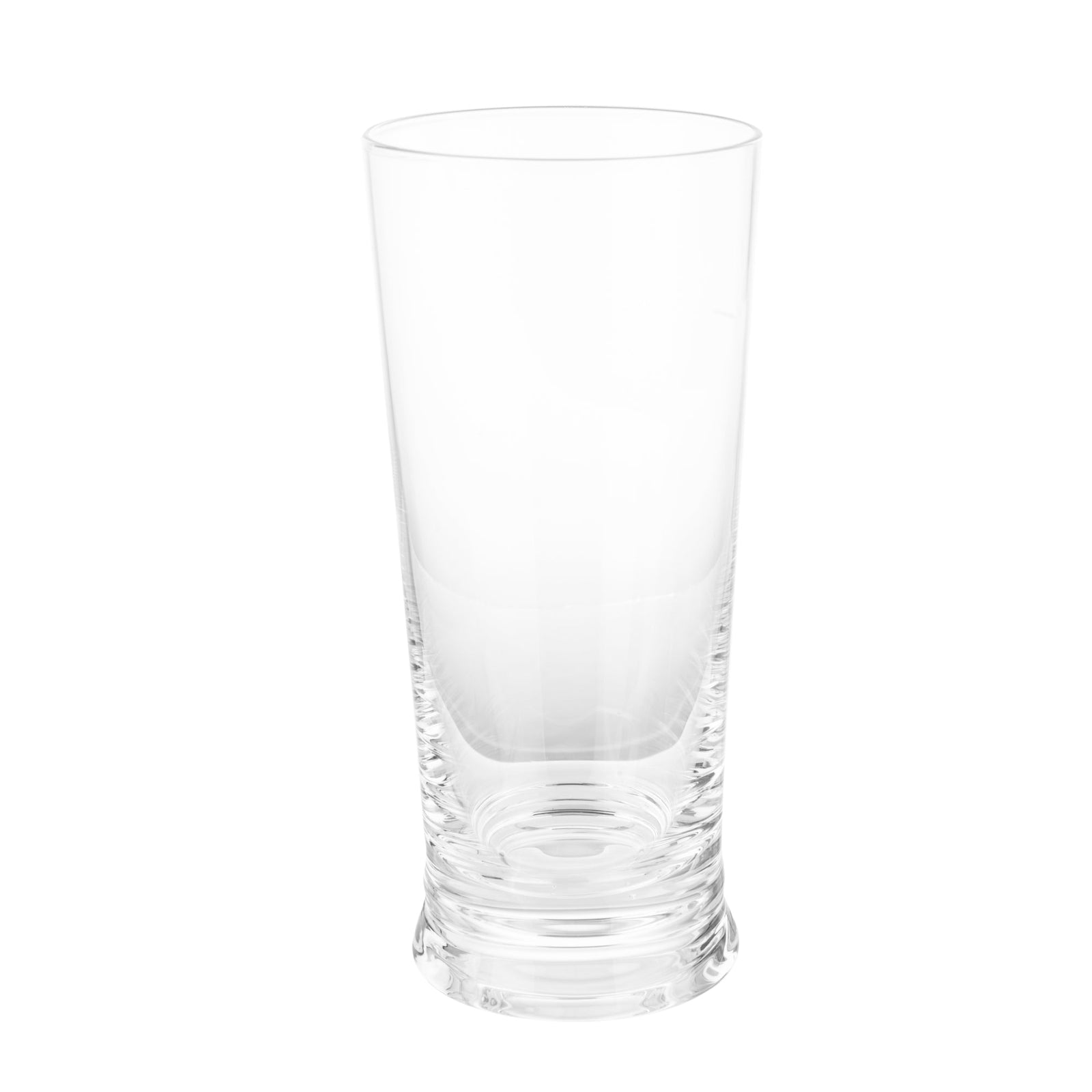 Mary Berry Signature Collection Tall Tumblers Set of 4-Goviers