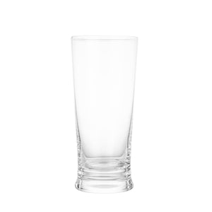 Mary Berry Signature Collection Tall Tumblers Set of 4-Goviers