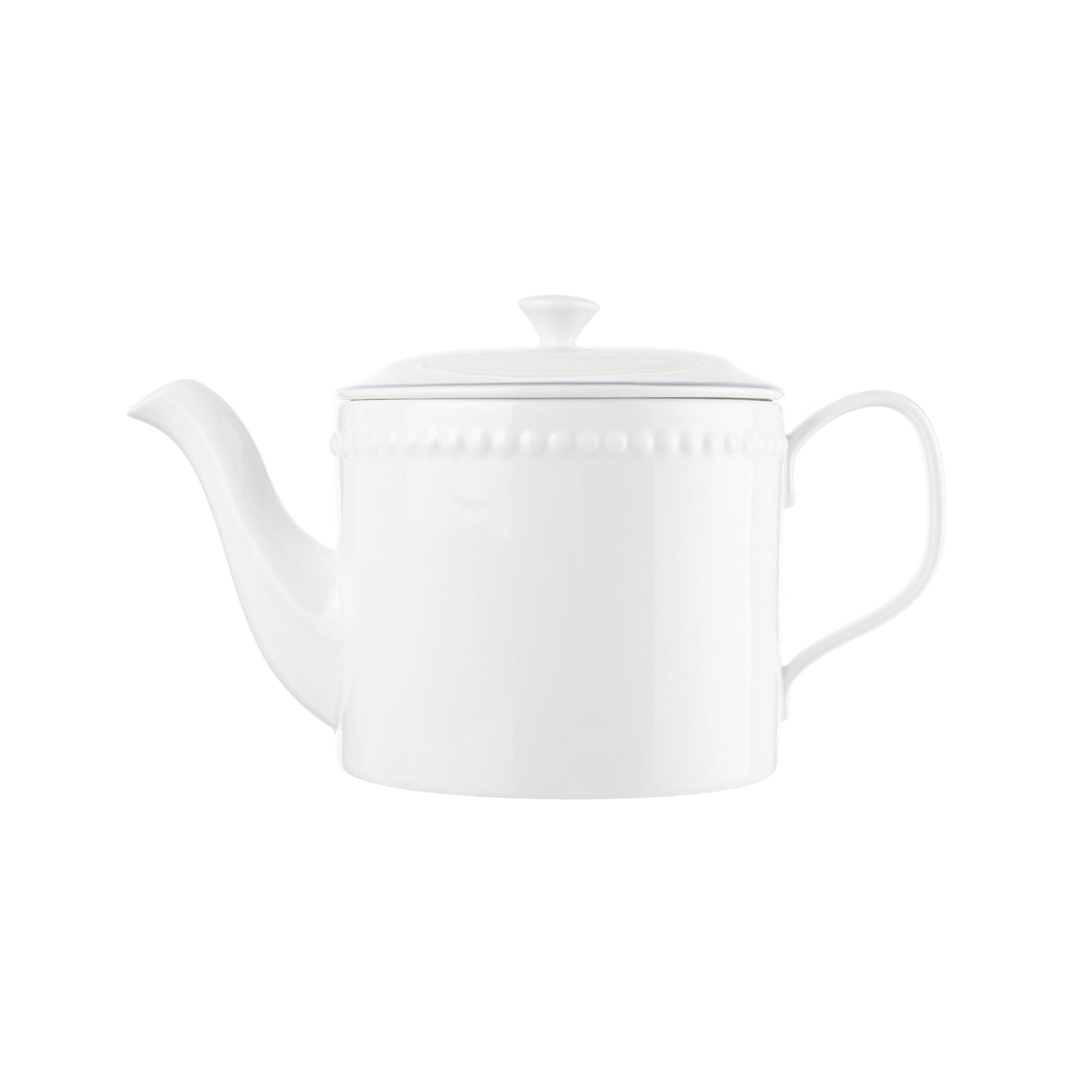 Mary Berry Signature Collection Teapot-Goviers