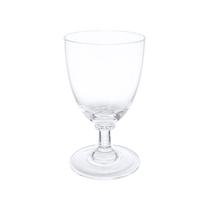 Mary Berry Signature Collection White Wine Glass Set of 4-Goviers