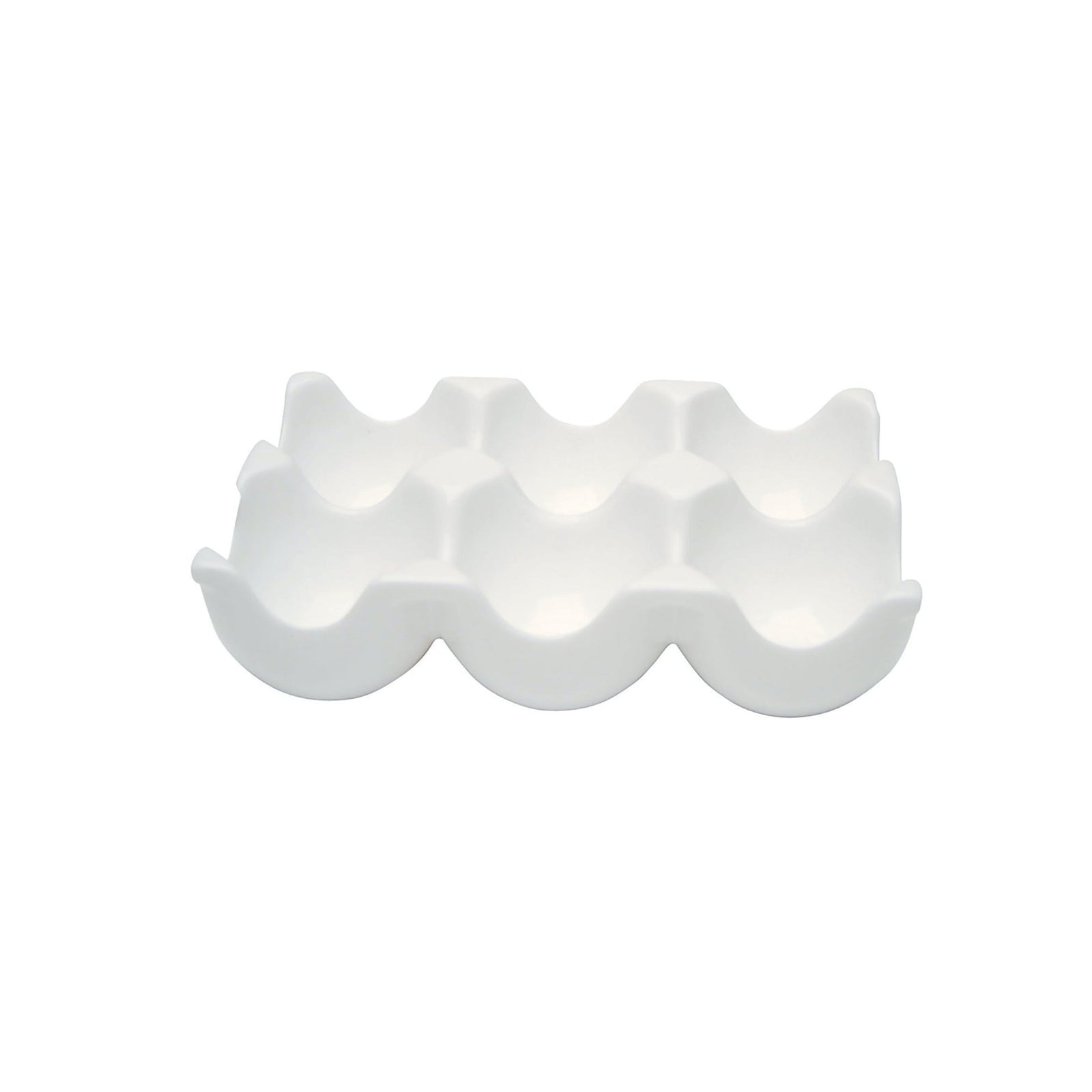 Maxwell and Williams Egg Tray-Goviers
