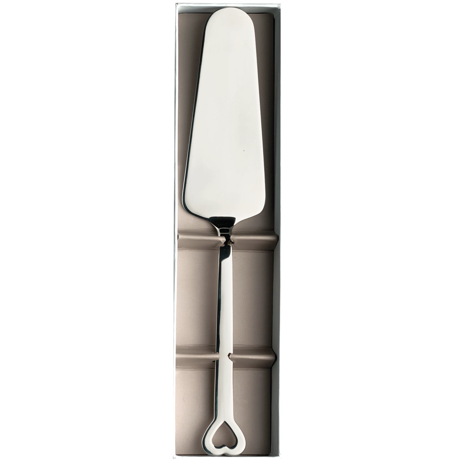 Mepra Cake Server-Home-Goviers