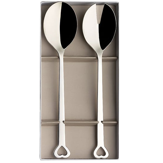 Mepra Gift Box 1 Salad Serving Set-Home-Goviers