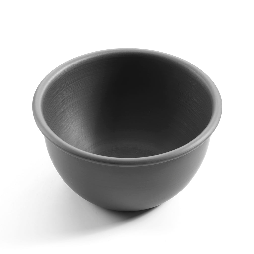 Mermaid Pudding Bowl-Cookware-Goviers