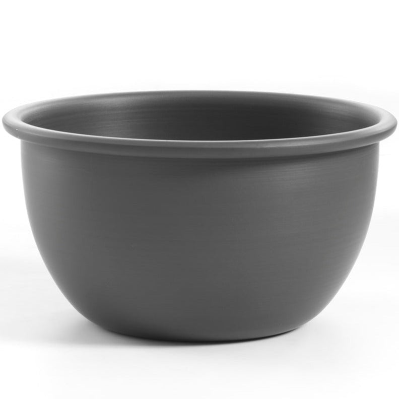 Mermaid Pudding Bowl-Cookware-Goviers