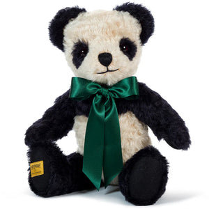 Merrythought Antique Panda Music 40cm-Goviers