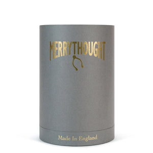 Merrythought Aunt Lucy-Goviers