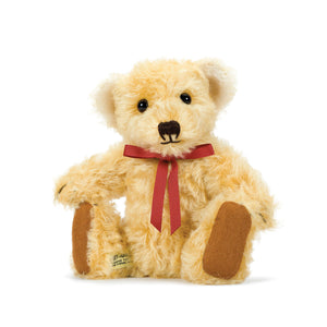 Merrythought Bingie-Goviers