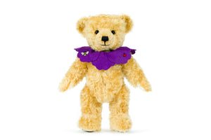 Merrythought Bumble-Goviers