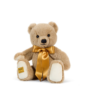 Merrythought Cambridge Bear 10"-Goviers