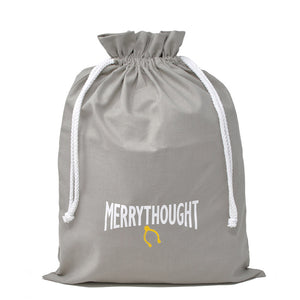 Merrythought Cambridge Bear 12"-Goviers