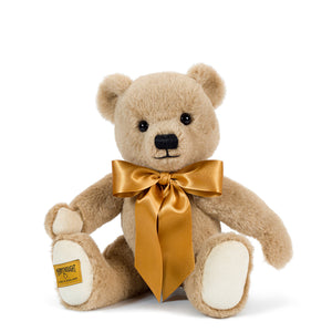 Merrythought Cambridge Bear 12"-Goviers