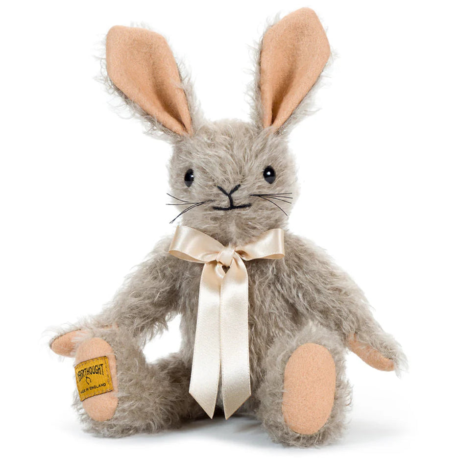 Merrythought Classic Bears Binky Bunny-Collectables-Goviers