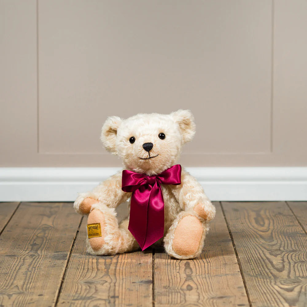 Merrythought Classic Bears Henley | 30 cm-Collectables-Goviers