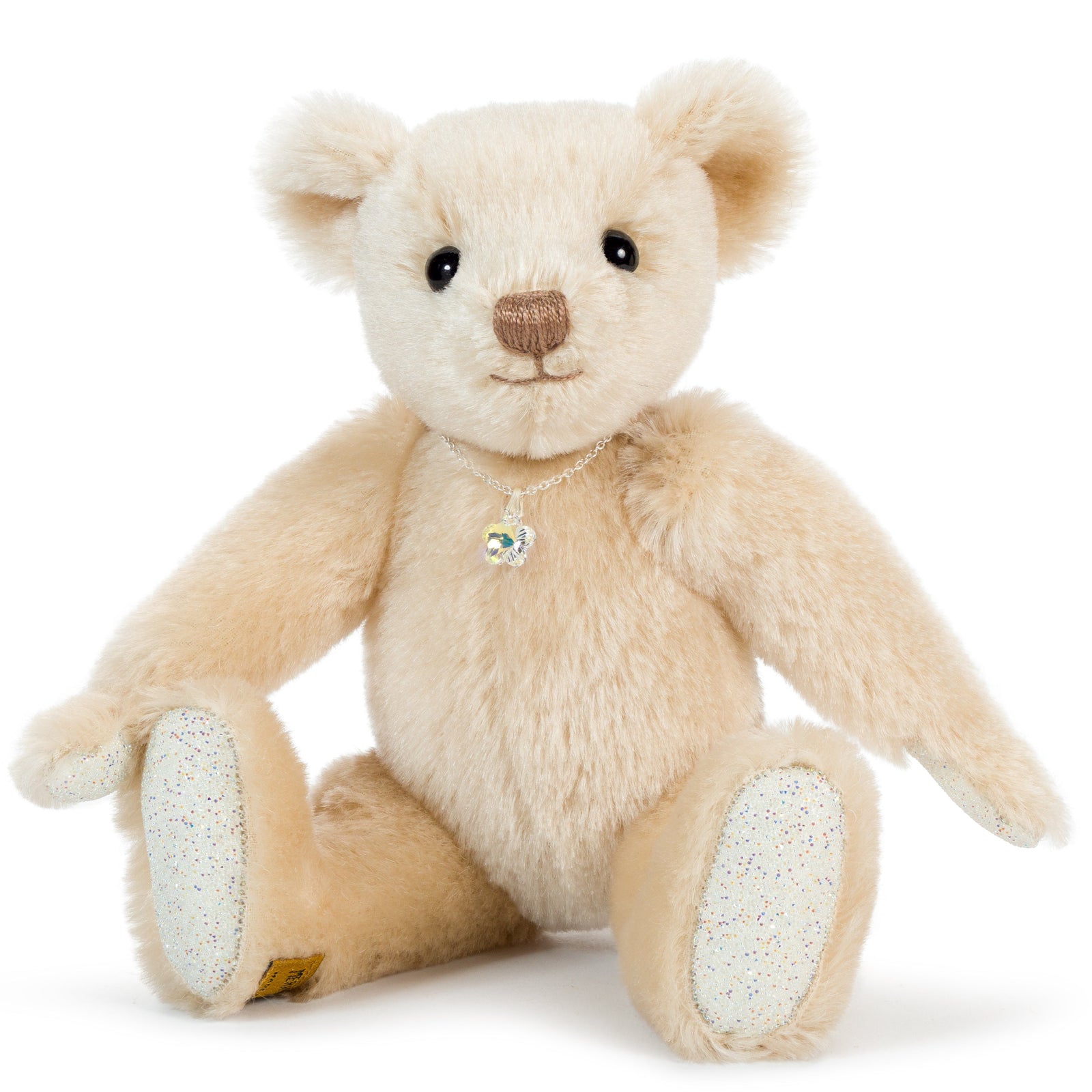 Merrythought Cleo-Goviers