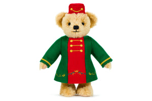 Merrythought Cracker-Goviers