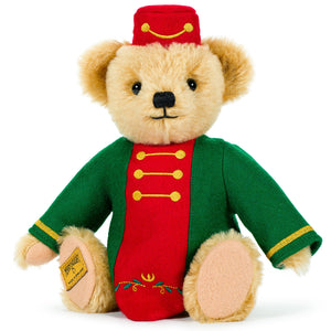 Merrythought Cracker-Goviers