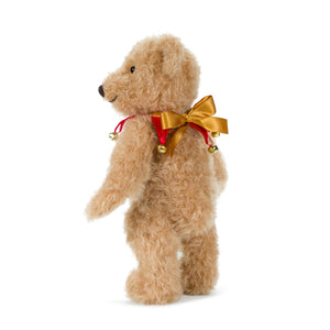 Merrythought Jester Bear-Goviers