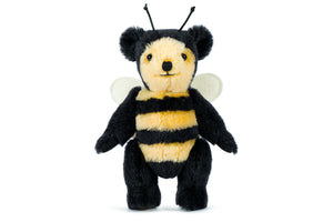 Merrythought Little Bee-Goviers