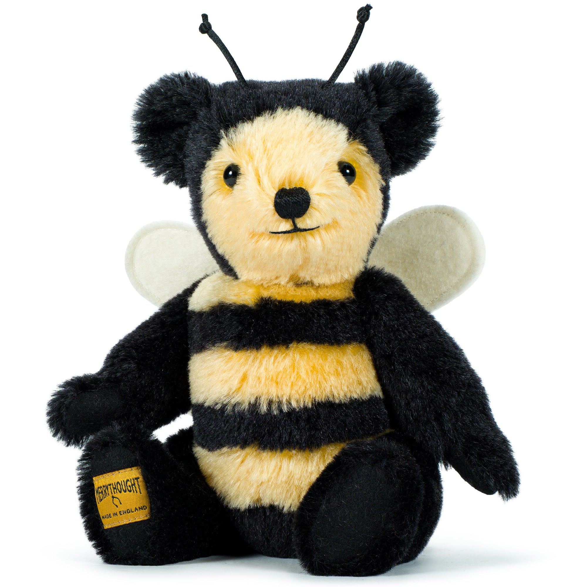 Merrythought Little Bee-Goviers