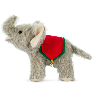 Merrythought Little Jumbo-Goviers