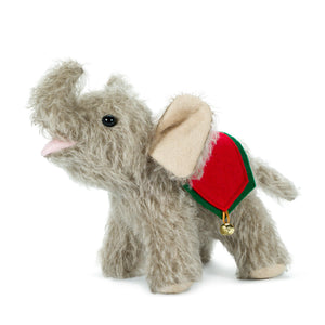 Merrythought Little Jumbo-Goviers