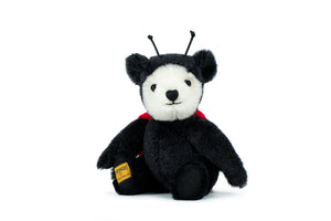 Merrythought Little Ladybird-Goviers