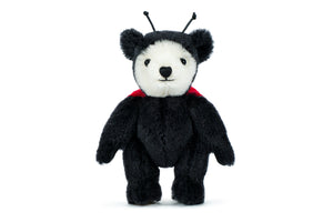 Merrythought Little Ladybird-Goviers