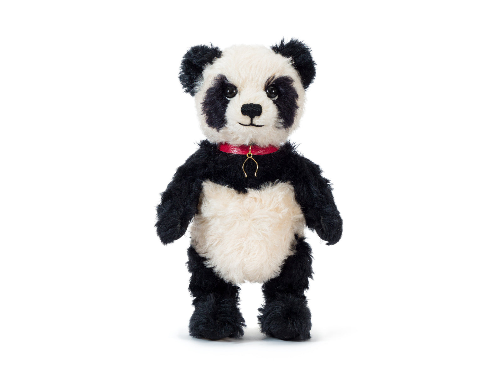 Merrythought Percy Panda-Goviers