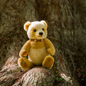 Merrythought Pippin-Goviers