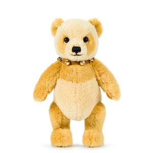 Merrythought Pippin-Goviers