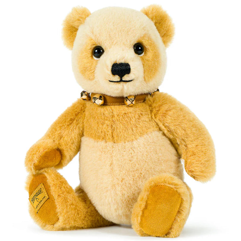 Merrythought Pippin-Goviers