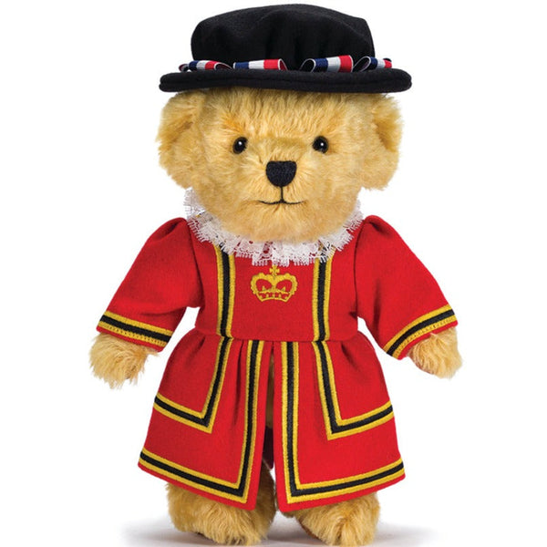 Merrythought-Royal-Beefeater-