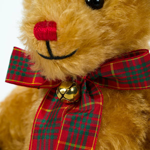 Merrythought Rufus Reindeer-Goviers
