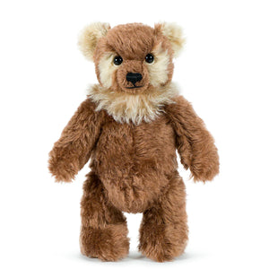 Merrythought Woody-Goviers