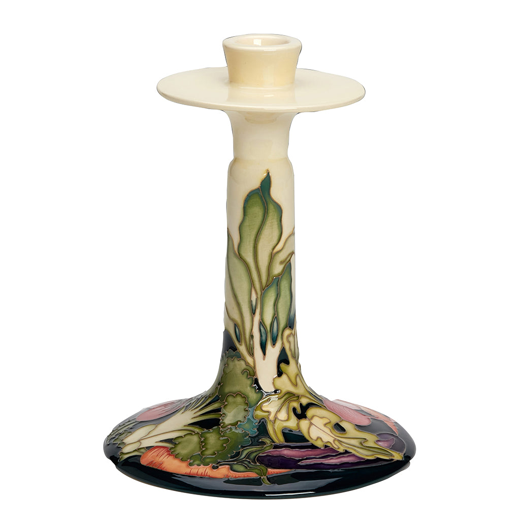 Moorcroft Discovery-Collectables-Goviers