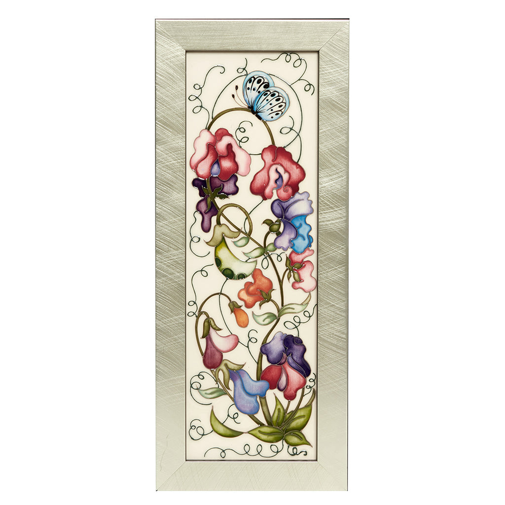 Moorcroft From One Seed-Goviers