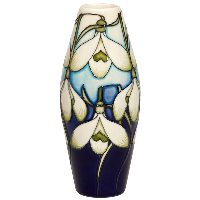 Moorcroft Marlie-Goviers