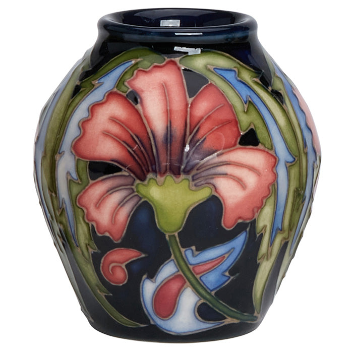 Moorcroft Medieval November 2024 Miniature-Goviers