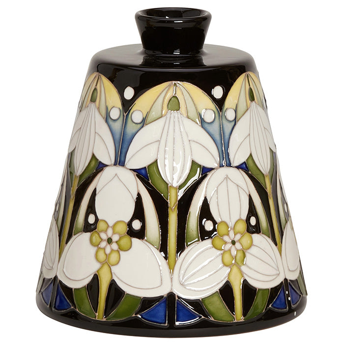 Moorcroft Moly-Goviers