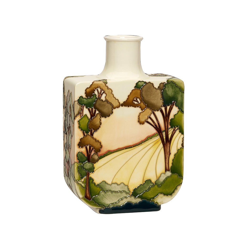 Moorcroft Plough Sunday-Goviers