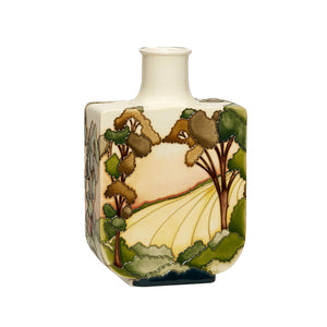 Moorcroft Plough Sunday-Goviers