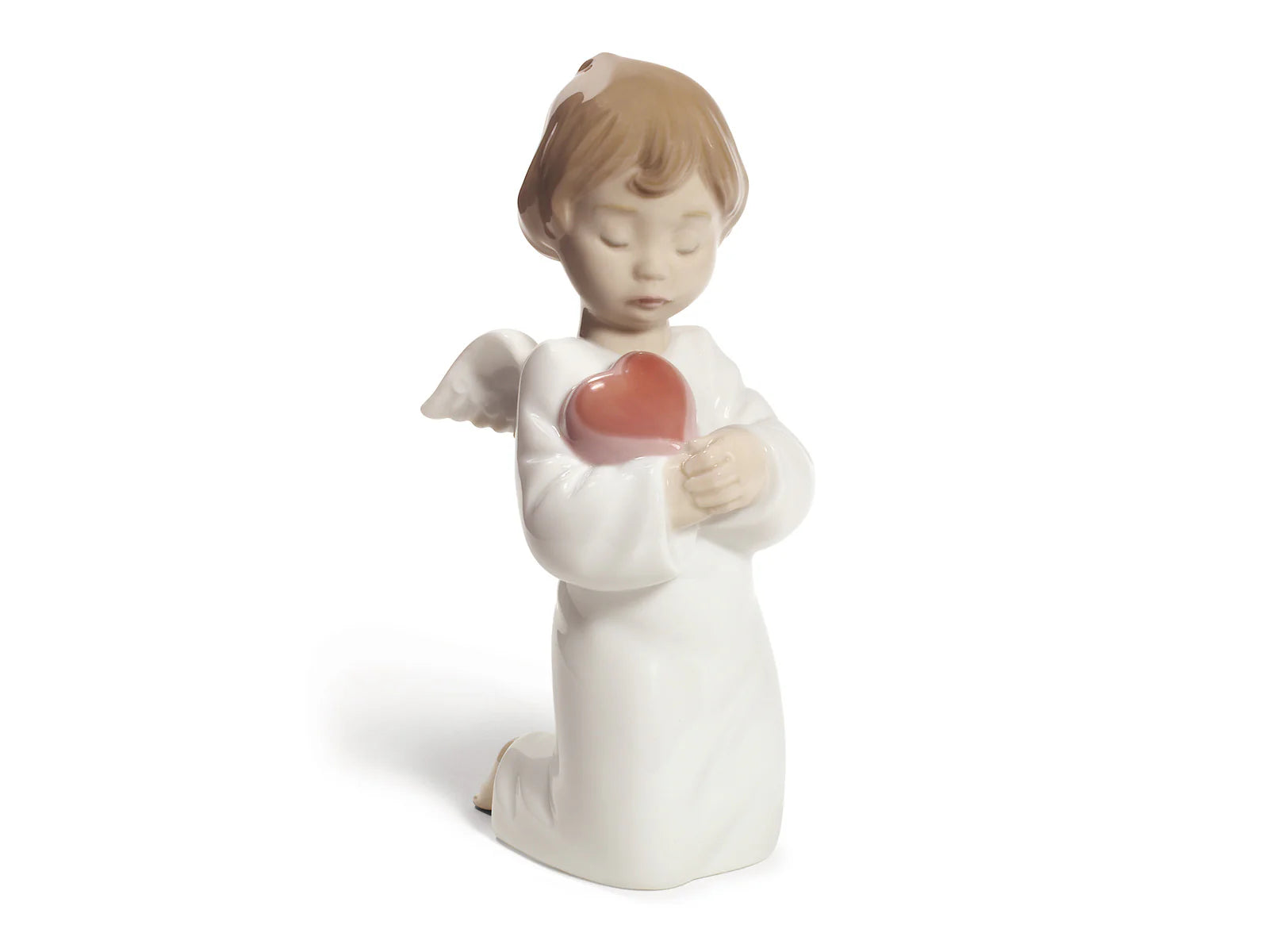 Nao Angelic love-Goviers